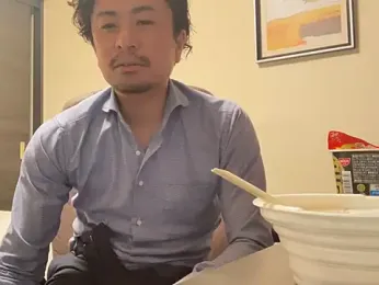 masato1115aa — Stripchat stream photo (Mar 2026)