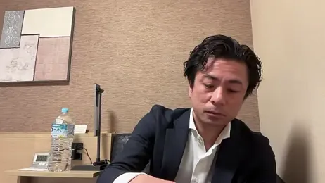 masato1115aa — modelo de webcam en línea en stripchat