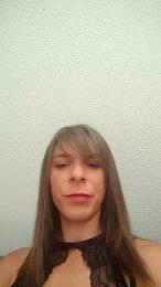 Loolaa_k — Cam4 profile photo