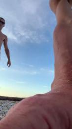 2manparty — modelo de webcam en línea en cam4