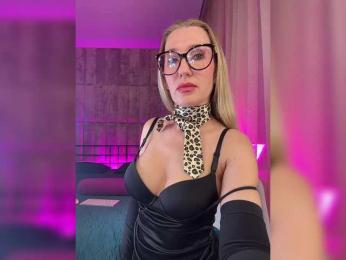 FreyaGreen — bongacams