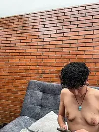 ian_mathias_ — Stripchat stream photo (Aug 2026)