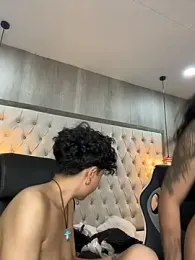 ian_mathias_ — Stripchat stream photo (Aug 2026)