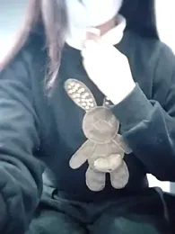 __Anna___ — Stripchat stream photo (Dec 2025)