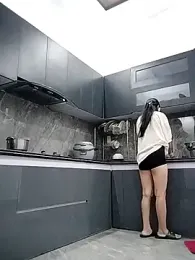 __Anna___ — Stripchat stream photo (Dec 2025)