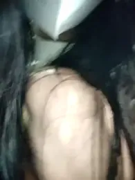 __Anna___ — Stripchat stream photo (Dec 2025)