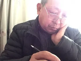 yaocaobi8 — Stripchat stream photo (Mar 2026)