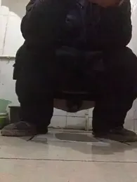 yaocaobi8 — Stripchat profile photo