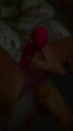 bho2hot — Cam4 stream photo (Oct 2026)