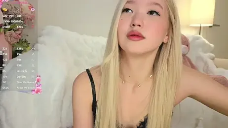 milli_sun_ — Stripchat stream photo (Aug 2026)
