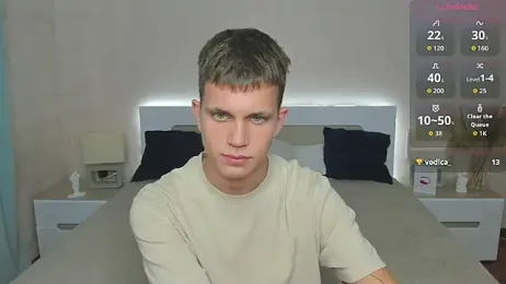 m0neyken — Stripchat stream photo (Jul 2026)
