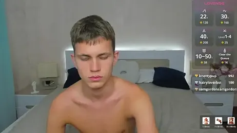 m0neyken — Stripchat stream photo (Jul 2026)