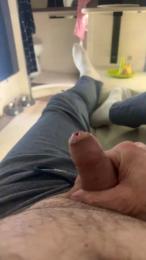 arax30 — Cam4 stream photo (Apr 2026)