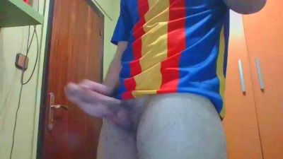 vicentes175 — Cam4 stream photo (Feb 2026)