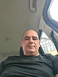 sile2000nou — Stripchat stream photo (Jul 2026)