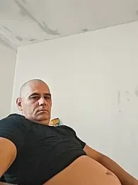 sile2000nou — Stripchat stream photo (Jul 2026)