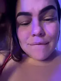 Fernandinhacarioca021rj — Stripchat stream photo (Apr 2026)