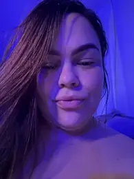 Fernandinhacarioca021rj — Stripchat stream photo (Apr 2026)