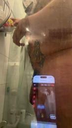 TorodamontaXXL — modelo de webcam en línea en cam4