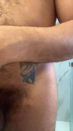 TorodamontaXXL — modelo de webcam en línea en cam4