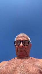 4n4l1zz4m1 — modelo de webcam en línea en cam4