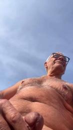 4n4l1zz4m1 — modelo de webcam en línea en cam4