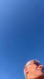 4n4l1zz4m1 — modelo de webcam en línea en cam4