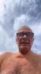 4n4l1zz4m1 — modelo de webcam en línea en cam4