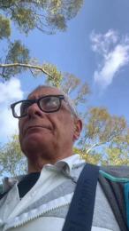 4n4l1zz4m1 — modelo de webcam en línea en cam4