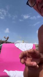 4n4l1zz4m1 — Cam4 stream photo (Apr 2026)