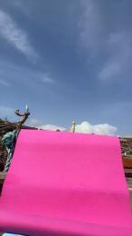 4n4l1zz4m1 — modelo de webcam en línea en cam4