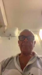 4n4l1zz4m1 — modelo de webcam en línea en cam4