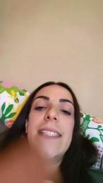Martinaaaaaaaaa — Cam4 stream photo (May 2026)
