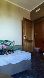 Martinaaaaaaaaa — Cam4 profile photo