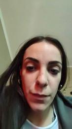Martinaaaaaaaaa — Cam4 stream photo (May 2026)