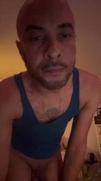 Loloo27 — Cam4 stream photo (Jul 2026)