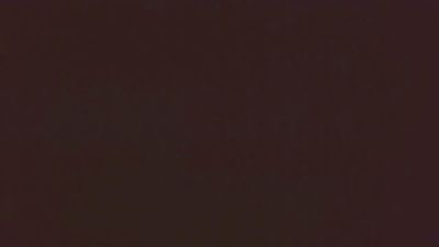 Dimigkos — Cam4 stream photo (Nov 2025)