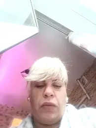 x_murka — Stripchat stream photo (Jun 2025)