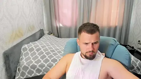 Vladik_b — Stripchat stream photo (Jul 2026)