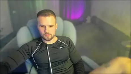 Vladik_b — stripchat