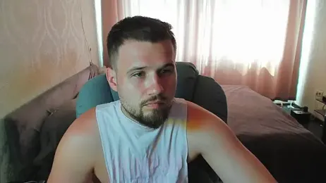 Vladik_b — Stripchat stream photo (Jun 2026)