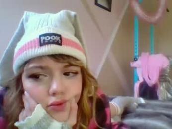 littlelabrat — Chaturbate stream photo (Feb 2024)