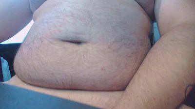 falconery — Cam4 stream photo (Jun 2026)