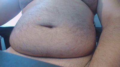 falconery — Cam4 stream photo (Jun 2026)