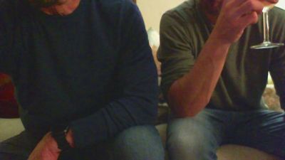 fgk_milano — modelo de webcam en línea en cam4