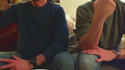 fgk_milano — modelo de webcam en línea en cam4