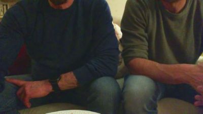 fgk_milano — modelo de webcam en línea en cam4