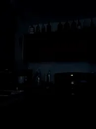 tropikboy — stripchat