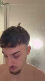Hank_04 — Cam4 stream photo (Mar 2026)