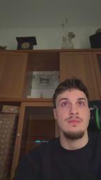 Hank_04 — Cam4 stream photo (Mar 2026)